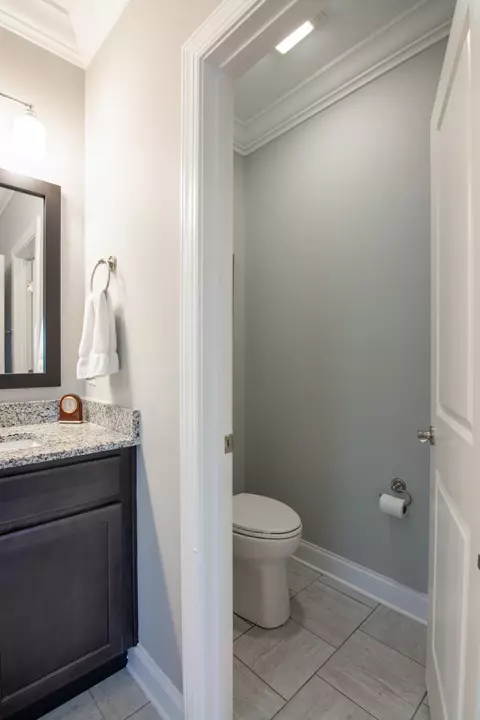 8519 River Birch Loop, Ooltewah, TN 37363 photo 30