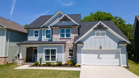 8519 River Birch Loop, Ooltewah, TN 37363 photo 61