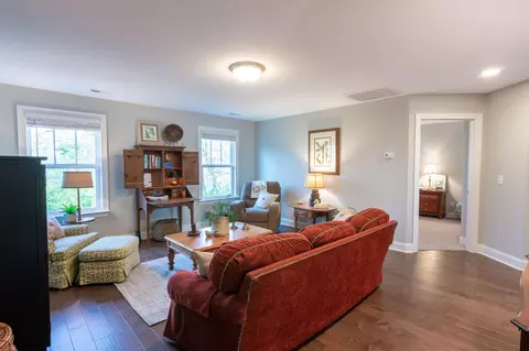 8519 River Birch Loop, Ooltewah, TN 37363 photo 31