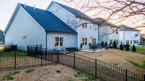 8519 River Birch Loop, Ooltewah, TN 37363 photo 46