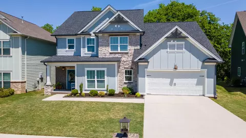 8519 River Birch Loop, Ooltewah, TN 37363 photo 55