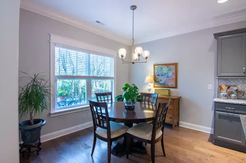 8519 River Birch Loop, Ooltewah, TN 37363 photo 13