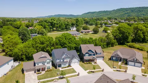 8519 River Birch Loop, Ooltewah, TN 37363 photo 56