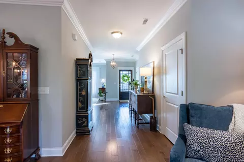 8519 River Birch Loop, Ooltewah, TN 37363 photo 7