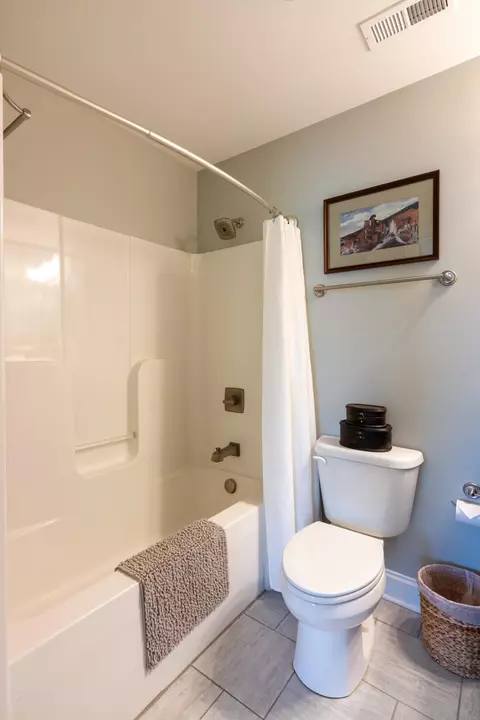 8519 River Birch Loop, Ooltewah, TN 37363 photo 42