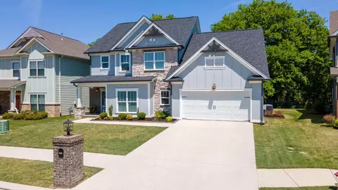 8519 River Birch Loop, Ooltewah, TN 37363 photo 54