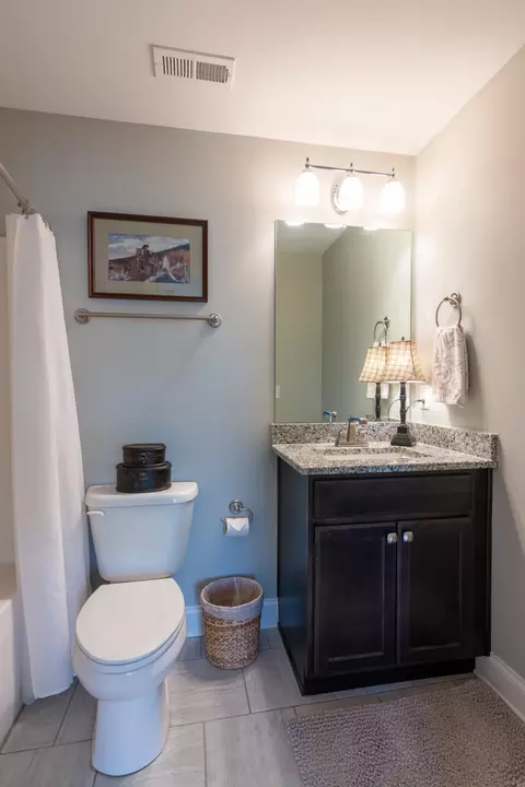 8519 River Birch Loop, Ooltewah, TN 37363 photo 41