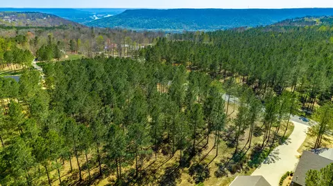 0 Cumberland Cir #LOT 177, Jasper, TN 37347