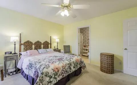 2034 Cannondale Loop, Chattanooga, TN 37421 photo 16