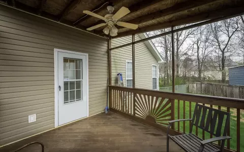 2034 Cannondale Loop, Chattanooga, TN 37421 photo 11