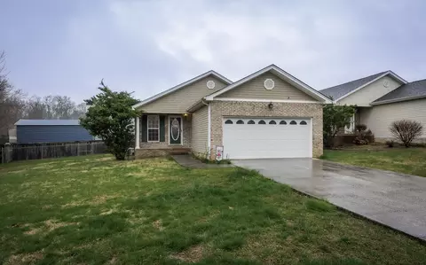 2034 Cannondale Loop, Chattanooga, TN 37421 photo 1