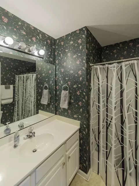 2034 Cannondale Loop, Chattanooga, TN 37421 photo 15