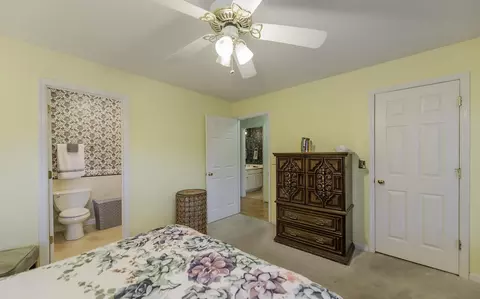 2034 Cannondale Loop, Chattanooga, TN 37421 photo 17