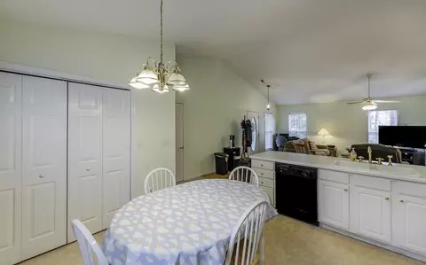 2034 Cannondale Loop, Chattanooga, TN 37421 photo 10