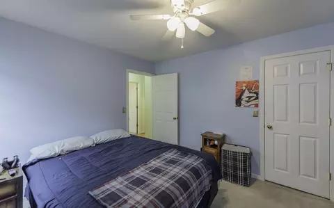 2034 Cannondale Loop, Chattanooga, TN 37421 photo 13