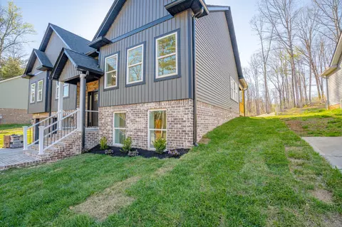 7608 Grasshopper Rd, Georgetown, TN 37336 photo 7