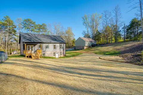 7608 Grasshopper Rd, Georgetown, TN 37336 photo 18