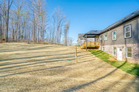 7608 Grasshopper Rd, Georgetown, TN 37336 photo 17