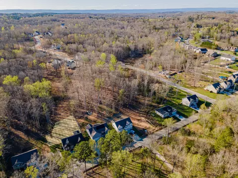 7608 Grasshopper Rd, Georgetown, TN 37336 photo 14