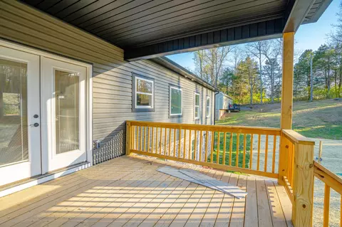 7608 Grasshopper Rd, Georgetown, TN 37336 photo 54