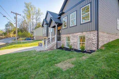 7608 Grasshopper Rd, Georgetown, TN 37336 photo 5