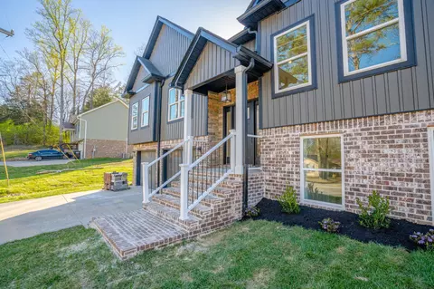 7608 Grasshopper Rd, Georgetown, TN 37336 photo 6
