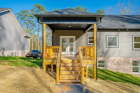 7608 Grasshopper Rd, Georgetown, TN 37336 photo 56