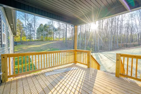 7608 Grasshopper Rd, Georgetown, TN 37336 photo 52
