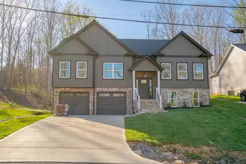 7608 Grasshopper Rd, Georgetown, TN 37336 photo 3