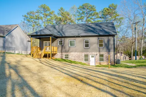 7608 Grasshopper Rd, Georgetown, TN 37336 photo 16