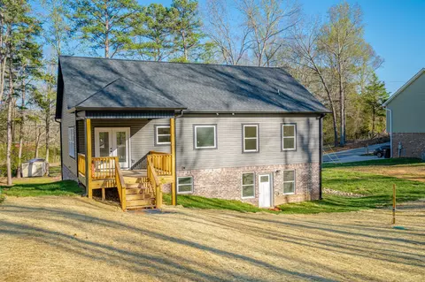 7608 Grasshopper Rd, Georgetown, TN 37336 photo 55