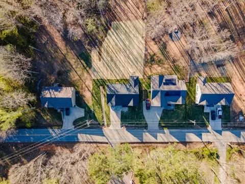 7608 Grasshopper Rd, Georgetown, TN 37336 photo 13