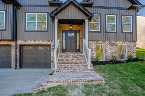 7608 Grasshopper Rd, Georgetown, TN 37336 photo 9