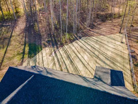 7608 Grasshopper Rd, Georgetown, TN 37336 photo 10