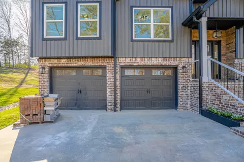 7608 Grasshopper Rd, Georgetown, TN 37336 photo 8