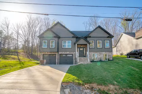 7608 Grasshopper Rd, Georgetown, TN 37336 photo 4
