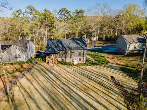 7608 Grasshopper Rd, Georgetown, TN 37336 photo 15