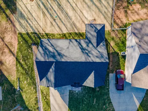 7608 Grasshopper Rd, Georgetown, TN 37336 photo 11
