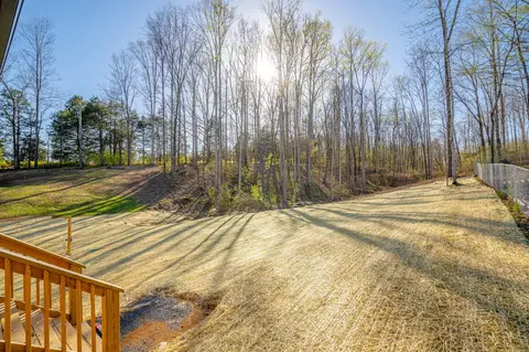 7608 Grasshopper Rd, Georgetown, TN 37336 photo 19