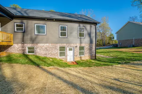 7608 Grasshopper Rd, Georgetown, TN 37336 photo 20