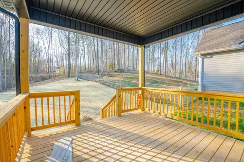 7608 Grasshopper Rd, Georgetown, TN 37336 photo 53