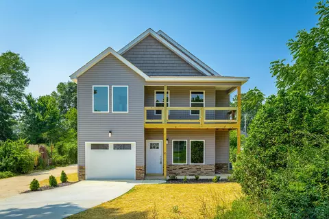 89 Warren St, Rossville, GA 30741
