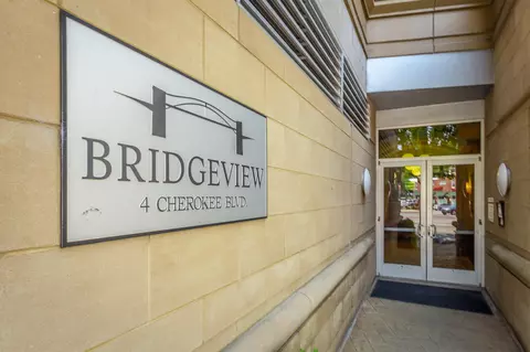 4 Cherokee Blvd #221, Chattanooga, TN 37405