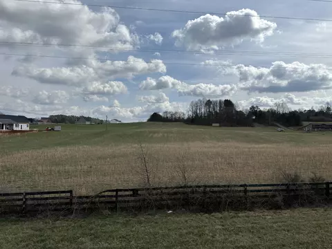 0 SE Dalton Pike, Cleveland, TN 37323
