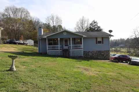6603 Ramseytown Rd, Harrison, TN 37341