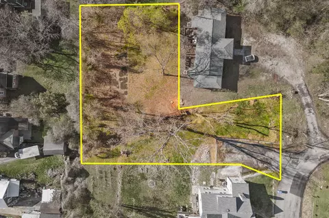 30 Bellflower Cir, Chattanooga, TN 37411