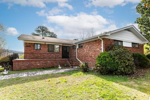 5006 Swan Rd, Chattanooga, TN 37416
