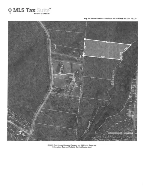 6 Deerhead Rd, Dunlap, TN 37327 photo 12
