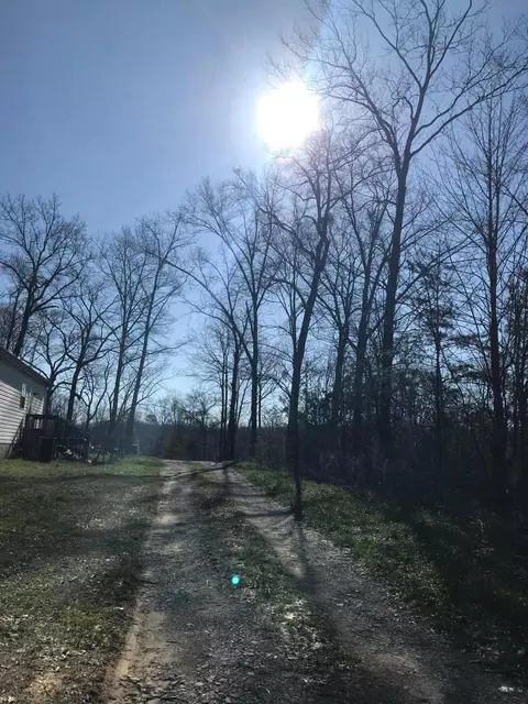 6 Deerhead Rd, Dunlap, TN 37327 photo 10