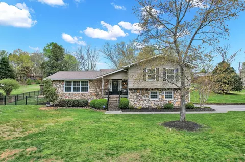 221 Blythe Ferry Rd NE, Cleveland, TN 37312